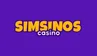 simsinoscasino.info